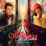 Buy Your Christmas Or Mine? (Original Motion Picture Soundtrack)