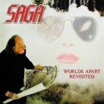 Buy Worlds Apart: Revisited CD1