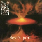 Buy Devil's Path (EP)