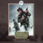 Buy Medal of Honor: Frontline