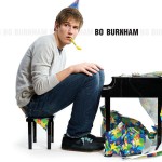 Buy Bo Burnham
