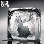 Buy Miike Snow