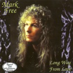 Buy Long Way From Love (Remastered 2000) CD2