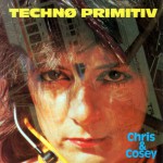 Buy Techno Primitiv (Reissued 2012)