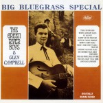 Buy Big Bluegrass Special