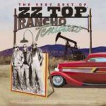 Buy Rancho Texicano: The Very Best Of CD2