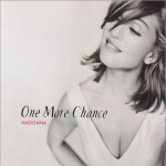 Buy One More Chance (Single)