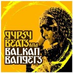 Buy Gypsy Beats and Balkan Bangers