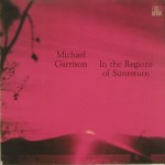 Buy In The Regions Of Sunreturn (Reissue 1991)