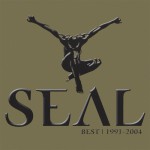 Buy Best 1991-2004 (Acoustic) CD2