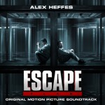 Buy Escape Plan (Original Motion Picture Soundtrack)