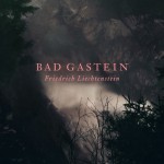 Buy Bad Gastein