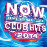 Buy Now That's What I Call Club Hits CD2