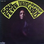 Buy Soul Fever (Vinyl)