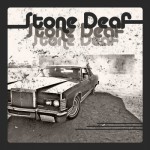 Buy Stone Deaf