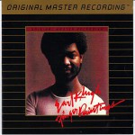 Buy Finger Paintings - Original Master Recording (Vinyl)