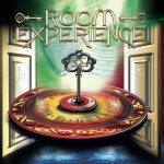 Buy Room Experience