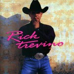 Buy Rick Trevino