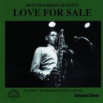 Buy Love For Sale (Vinyl)