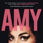 Buy Amy (Original Motion Picture Soundtrack)