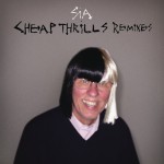 Buy Cheap Thrills (Remixes)