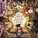 Buy Alice Through The Looking Glass