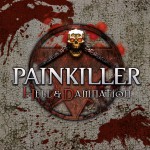 Buy Painkiller: Hell & Damnation