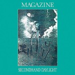 Buy Secondhand Daylight (Vinyl)