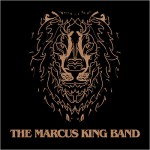 Buy The Marcus King Band