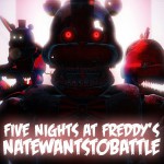 Buy Five Nights At Freddy's
