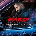 Buy Bei Fame Hört Freundschaft Auf (Limited Edition) CD1