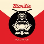 Buy Pollinator