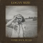 Buy Come Back Road