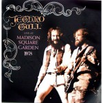 Buy Live At Madison Square Garden 1978