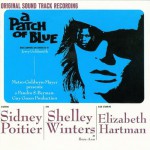 Buy A Patch Of Blue (Reissued 1997)