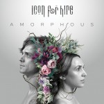 Buy Amorphous