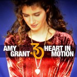 Buy Heart In Motion (30Th Anniversary Edition) CD1