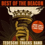 Buy Best Of The Beacon (With Bonus Tracks)