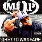 Buy Ghetto Warfare