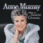 Buy What A Wonderful Christmas CD2