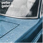 Buy Peter Gabriel (Vinyl)