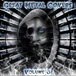 Buy Great Metal Covers 3