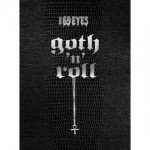 Buy Goth 'n' Roll CD1