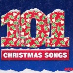 Buy 101 Christmas Songs CD3