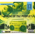 Buy Pulse Of The People (Turn Off The Radio Vol. 3)