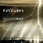 Buy Silverray