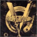 Buy Von Groove
