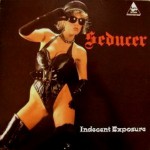 Buy Indecent Exposure (EP)