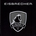 Buy Eiszeit (Limited Edition)