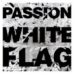Buy White Flag (Deluxe Edition)
